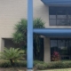 The Florida Hospital Association's Orlando office at 307 Park Lake Circle