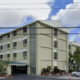 The Signature Healthcare Center of Waterford skilled nursing facility at 8333 W. Okeechobee Road, Hialeah Gardens 760x320