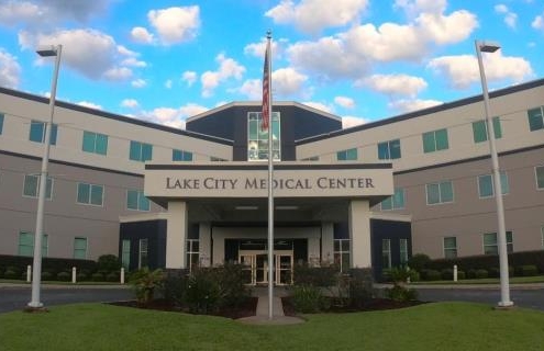 HCA Florida Healthcare Lake City Hospital_760x320
