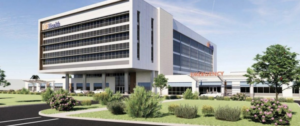 UF Health Hospital-Ocala 760x320