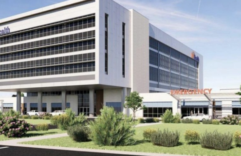 UF Health Hospital-Ocala 760x320