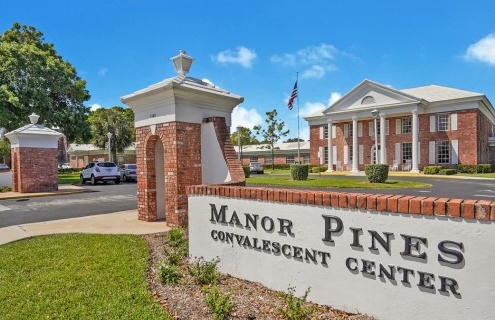 manor pines convalescent center 760x320