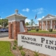 manor pines convalescent center 760x320