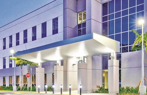 UHealth – University of Miami Health System 760x320