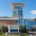 lee health-cape coral 760x320