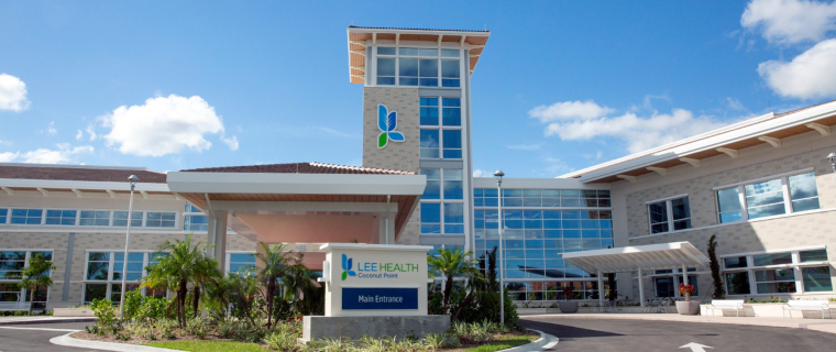 lee health-cape coral 760x320