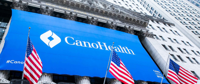 cano health_photo credit Cano Health website 760x320