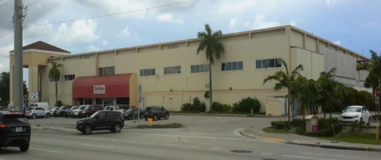 hollywood fashion center mall_101 s state road 7_photo broward county property appraiser 760x320