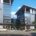 upshot medical center at mills park 760x320