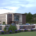 Central Florida Health Care Rendering 760x320