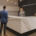 Mount Sinai New York-Concierge Care front desk area rendering 760x320