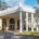 the heritage at delray_photo credit-a place for mom 760x320