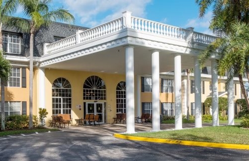 the heritage at delray_photo credit-a place for mom 760x320