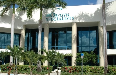 770 Northpoint Parkway 770x320