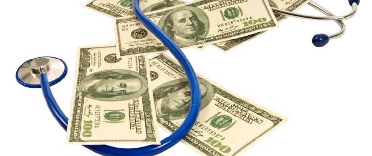 medical-money-with-stethoscope_SYfA7C6Es_GS 760x320
