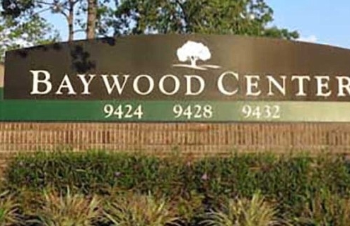 Baywood-Center-Sign_760x320