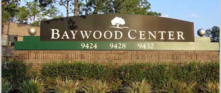 Baywood-Center-Sign_760x320