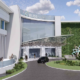 Bliss Healthcare Services has proposed a three-story medical office building near Orlando Fashion Square mall 760x320