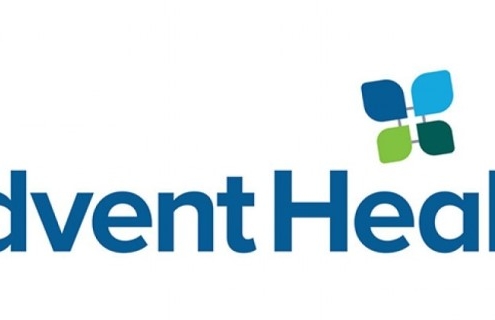 adventhealth logo 760x320