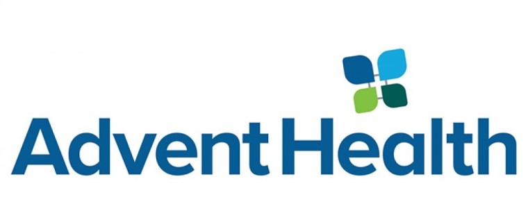 adventhealth logo 760x320