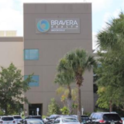 Bravera Hospital in Brooksville 760x320