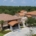 CREG-FloridaDigestiveHealthSpecialists-BradentonFL 760x320