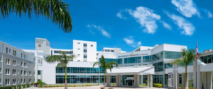 Maximizing ROI in Florida's Healthcare Real Estate Market