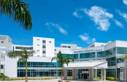 Orlando Health Wiregrass Ranch Hospital_image credit health news florida 760x320