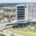 mckinley-hospital-with-walkway-890 760x320