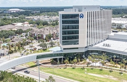 mckinley-hospital-with-walkway-890 760x320