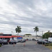 auto dealership at 8250 sw 8th st in Miami_photo credit sfbj 760x320