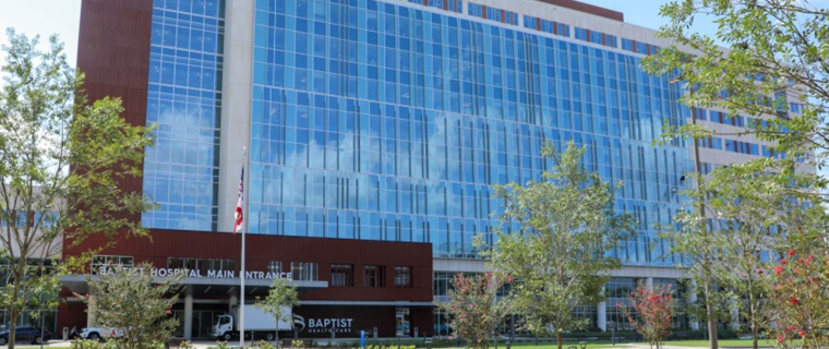 baptist hospital-pensacola 760x320