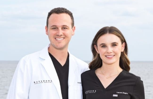 Bayshore Concierge Medicine