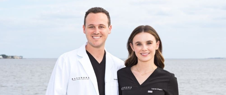 Bayshore Concierge Medicine