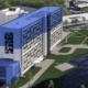 Jacksonville Mayo Clinic Expansion Rendering 760x320