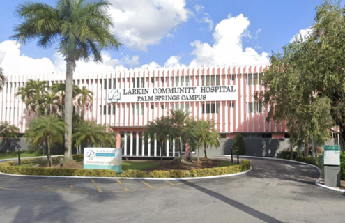 larkin community hospital-palm springs campus hialeah 760x320