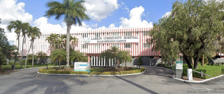 larkin community hospital-palm springs campus hialeah 760x320