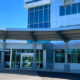 Lakeland Regional Health's Kathleen Road Facility 760x320