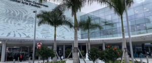 Toby and Leon Cooperman Medical Arts Pavilion at Boca Raton Regional Hospital 760x320