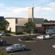 AdventHealth Poinciana Campus Rendering_Photo Credit GrowthSpotter 760x320