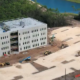 Panama City Beach's first hospital 760x320