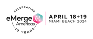 eMerge Americas 2024 760x320