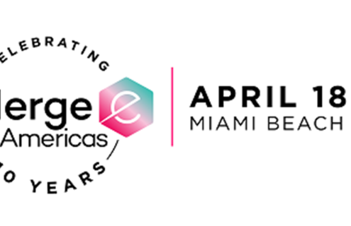 eMerge Americas 2024 760x320