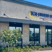 tgh urgent care powered by fast track 760x320