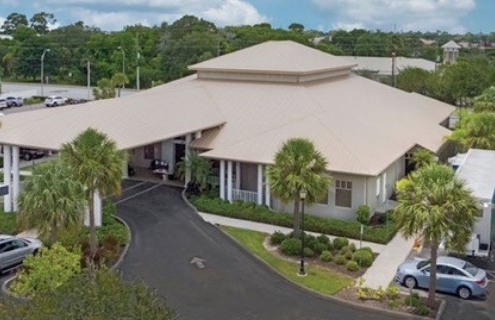 22395 Edgewater Dr. in Port Charlotte, FL_Photo Provided By BKR Media 760x320