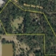 acadia's st. johns county land purchase 760x320