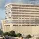 Apollo Cos.' Proposed 800 Medical Tower 760x320