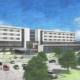 Baptist Hospital South Florida-Plant City 760x320