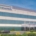 adventhealth ocala medical office building rendering 760x320