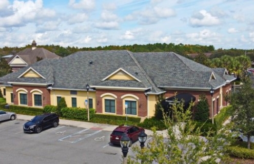 9642-Lake-Nona-Village-Place_Photo-Provided-by-Cushman-Wakefield-760x320-1.jpg